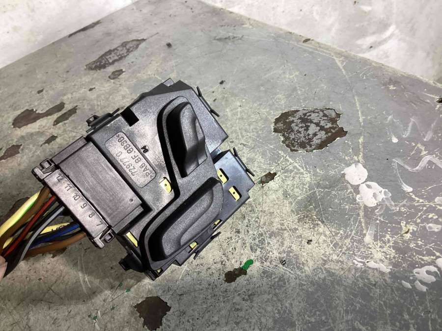 2048701858A2048701858 ЭБУ сиденья левое Mercedes-Benz E W212/S212/C207/A207 2010г. | Фото № 1 2048701858A2048701858 ЭБУ сиденья левое Mercedes-Benz E W212/S212/C207/A207 2010г. - Фото 1