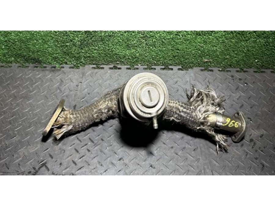 059131503 Клапан EGR Audi A6 2004г. | Фото № 1 059131503 Клапан EGR Audi A6 2004г. - Фото 1