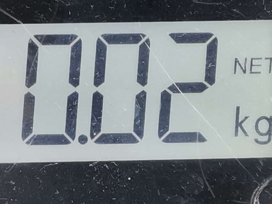 3B0959855B Кнопка стеклоподъемника Volkswagen Golf 4 (1997-2004) Универсал 2000г. | Фото № 5 3B0959855B Кнопка стеклоподъемника Volkswagen Golf 4 (1997-2004) Универсал 2000г. - Фото 5