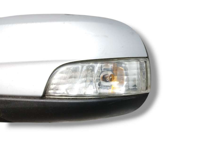 8X2317E699ACC2Z19391 Зеркало наружное левое Jaguar XF X250 250 2009г. | Фото № 3 8X2317E699ACC2Z19391 Зеркало наружное левое Jaguar XF X250 250 2009г. - Фото 3