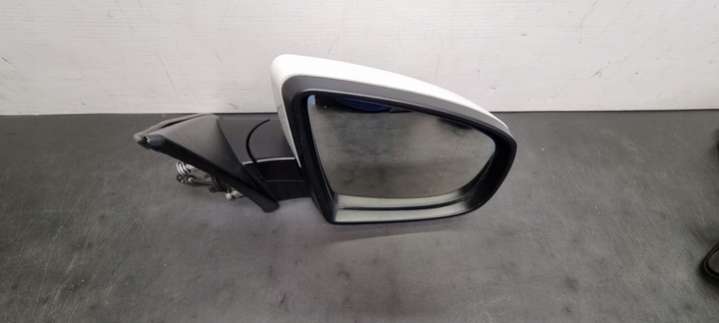 610959 610958 Зеркало наружное правое BMW X6 E71/E72 (2007-2012) 2007г. | Фото № 2 610959 610958 Зеркало наружное правое BMW X6 E71/E72 (2007-2012) 2007г. - Фото 2