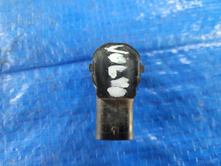 31445160OE31445160-1OE3144516009824YQHIQ3 Датчик температуры  Polestar 1 поколение (209-2024) 2019г. | Фото № 4  31445160OE31445160-1OE3144516009824YQHIQ3 Датчик температуры  Polestar 1 поколение (209-2024) 2019г. - Фото 4