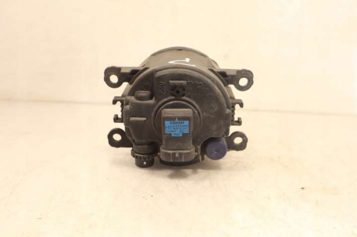 89206454 Фара противотуманная правая Suzuki Vitara 2 поколение (2014-2024) 2014г. | Фото № 6 89206454 Фара противотуманная правая Suzuki Vitara 2 поколение (2014-2024) 2014г. - Фото 6