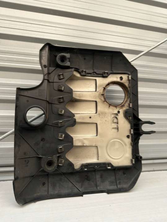 03G103925AA03G103925AN03G103925AJ Декоративная крышка двигателя  Volkswagen Golf 5 поколение (2004-2009) 2004г. | Фото № 3  03G103925AA03G103925AN03G103925AJ Декоративная крышка двигателя  Volkswagen Golf 5 поколение (2004-2009) 2004г. - Фото 3