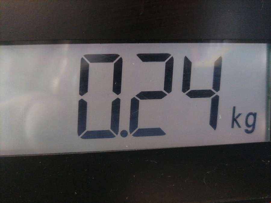 843106B070 Переключатель поворотов (ближний дальний свет) Toyota Land Cruiser Prado 3 (J120) (2002-2009) Внедорожни 2003г. | Фото № 7 843106B070 Переключатель поворотов (ближний дальний свет) Toyota Land Cruiser Prado 3 (J120) (2002-2009) Внедорожни 2003г. - Фото 7