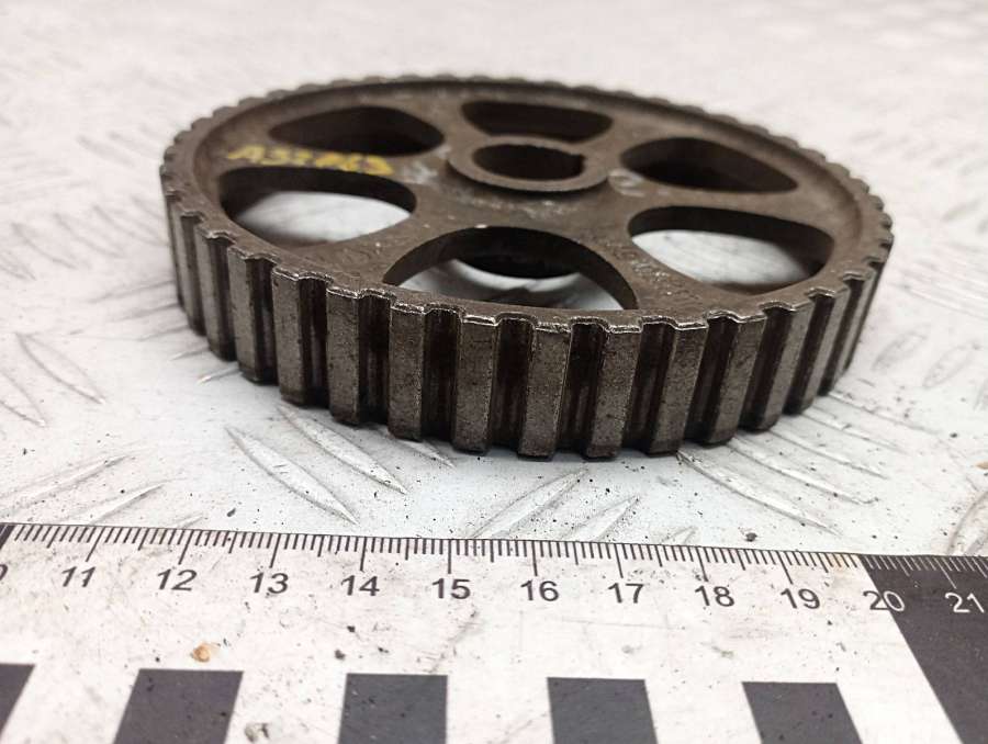 049109111049109111A049109111B049109111C Шестерня распредвала  Volkswagen Multivan T4 1998г. | Фото № 2  049109111049109111A049109111B049109111C Шестерня распредвала  Volkswagen Multivan T4 1998г. - Фото 2