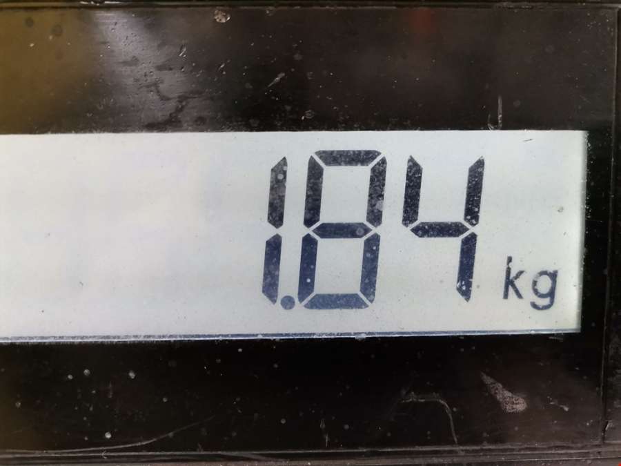 Коллектор впускной Volkswagen Polo 3 (1994-2002) Хетчбэк 5дв. 1998г. | Фото № 8 Коллектор впускной Volkswagen Polo 3 (1994-2002) Хетчбэк 5дв. 1998г. - Фото 8