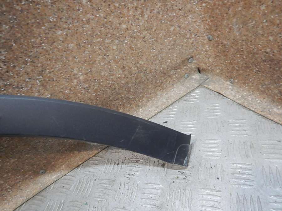 7560648020 Накладка крыла заднего левого Lexus Rx 0000г. | Фото № 2 7560648020 Накладка крыла заднего левого Lexus Rx 0000г. - Фото 2