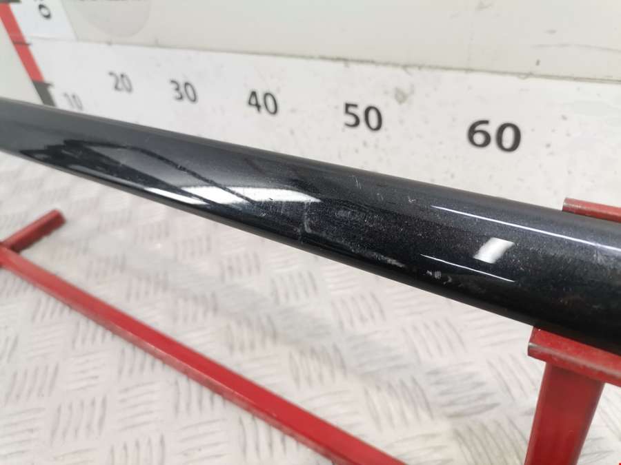 1J4853753B Накладка декоративная (молдинг) двери задней левой Volkswagen Golf 4 (1997-2004) Хетчбэк 5дв. 1999г. | Фото № 2 1J4853753B Накладка декоративная (молдинг) двери задней левой Volkswagen Golf 4 (1997-2004) Хетчбэк 5дв. 1999г. - Фото 2