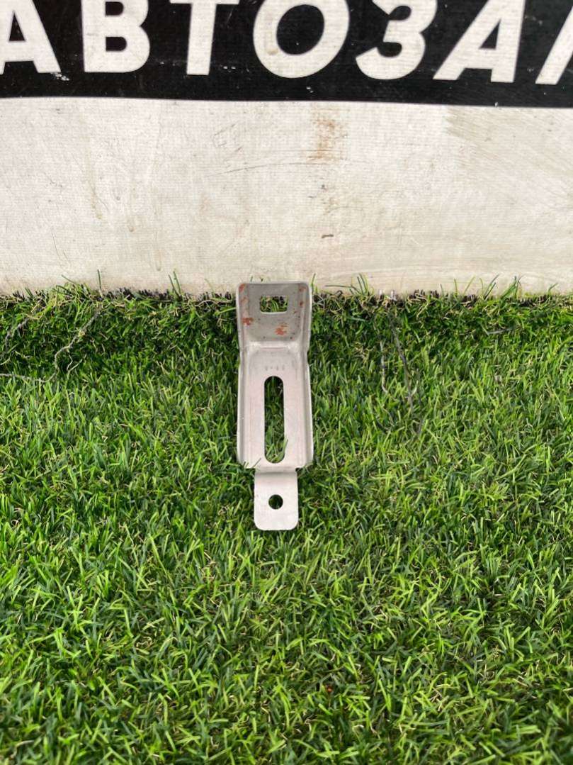 9269877 Кронштейн крыла передний левый Mini Cooper 2018г. | Фото № 1 9269877 Кронштейн крыла передний левый Mini Cooper 2018г. - Фото 1