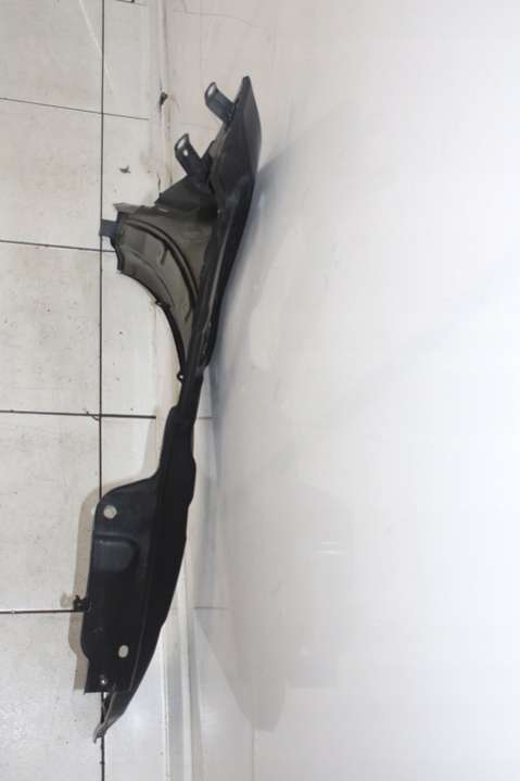 2012R- Крыло переднее левое Mini Paceman R61 (2012-2024) 2012г. | Фото № 14 2012R- Крыло переднее левое Mini Paceman R61 (2012-2024) 2012г. - Фото 14
