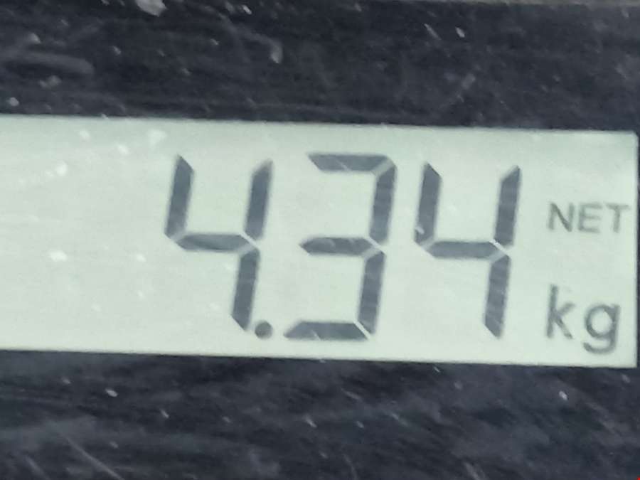 Стабилизатор подвески передний (поперечной устойчивости) Ford Mondeo 3 (2000-2007) Седан 2002г. | Фото № 6 Стабилизатор подвески передний (поперечной устойчивости) Ford Mondeo 3 (2000-2007) Седан 2002г. - Фото 6