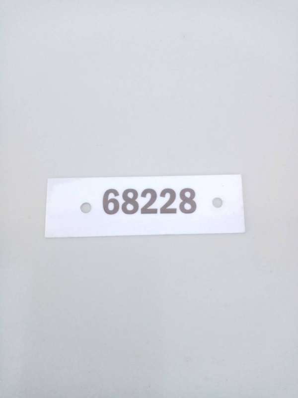 Трубка ТНВД  Volvo 440  1994г. | Фото № 2   Трубка ТНВД  Volvo 440  1994г. - Фото 2