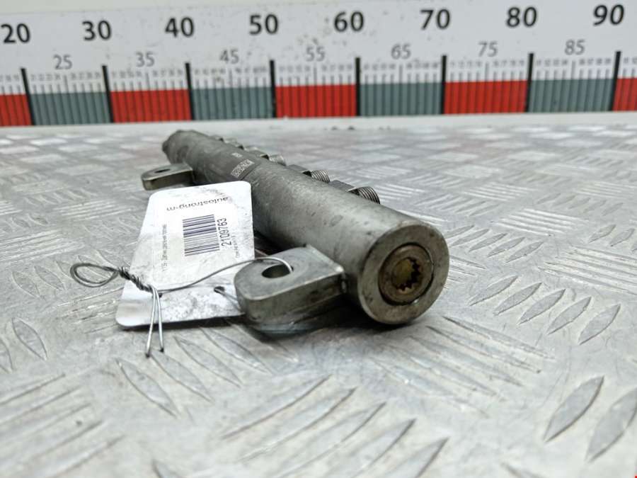 0281002706 Датчик давления топлива Opel Astra H (2004-2014) Универсал 2006г. | Фото № 5 0281002706 Датчик давления топлива Opel Astra H (2004-2014) Универсал 2006г. - Фото 5