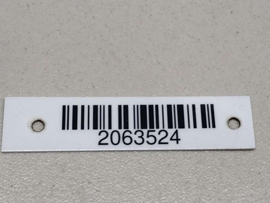 6K0837222C6K0837236A Ручка внутренняя Volkswagen Polo 3 1995г. | Фото № 5 6K0837222C6K0837236A Ручка внутренняя Volkswagen Polo 3 1995г. - Фото 5