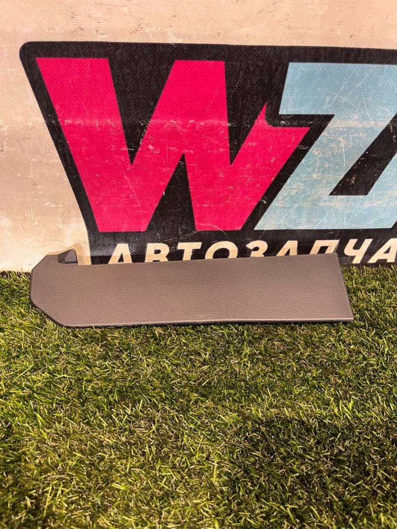 66241CA010 Пластик салона  Subaru BRZ 2020г. | Фото № 4  66241CA010 Пластик салона  Subaru BRZ 2020г. - Фото 4