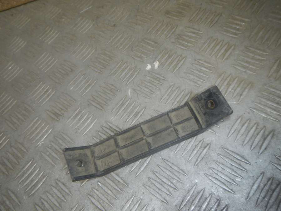 866831Y200 Кронштейн усилителя бампера заднего Kia Picanto 0000г. | Фото № 2 866831Y200 Кронштейн усилителя бампера заднего Kia Picanto 0000г. - Фото 2