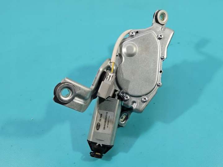 064038002010 IMPRK1408094 Моторчик стеклоочистителя фар Volvo XC90 1 поколение (2002-2006) 2002г. | Фото № 5 064038002010 IMPRK1408094 Моторчик стеклоочистителя фар Volvo XC90 1 поколение (2002-2006) 2002г. - Фото 5