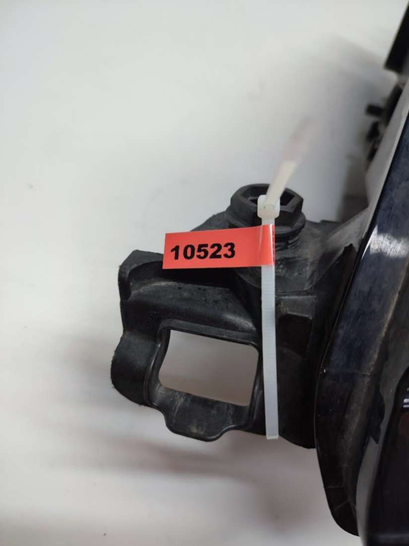 566941015H Фара передняя левая Skoda Kodiaq 2020г. | Фото № 2 566941015H Фара передняя левая Skoda Kodiaq 2020г. - Фото 2