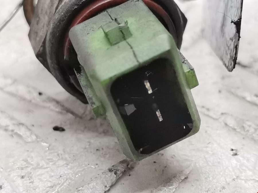 Датчик уровня масла Citroen ZX (1991-1998) Хетчбэк 5дв. 1995г. | Фото № 4 Датчик уровня масла Citroen ZX (1991-1998) Хетчбэк 5дв. 1995г. - Фото 4