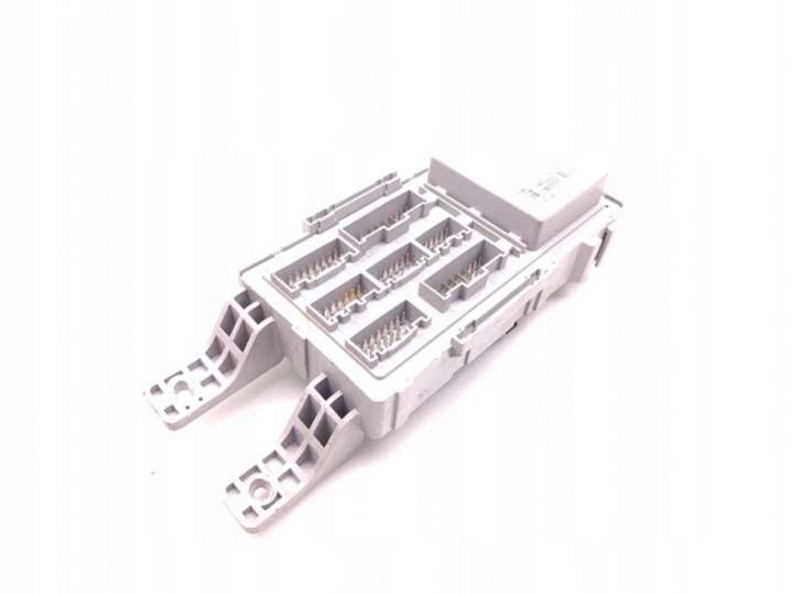 91950-2B401 Блок предохранителей Hyundai Santa Fe 2 поколение (2005-2010) 2005г. | Фото № 5 91950-2B401 Блок предохранителей Hyundai Santa Fe 2 поколение (2005-2010) 2005г. - Фото 5