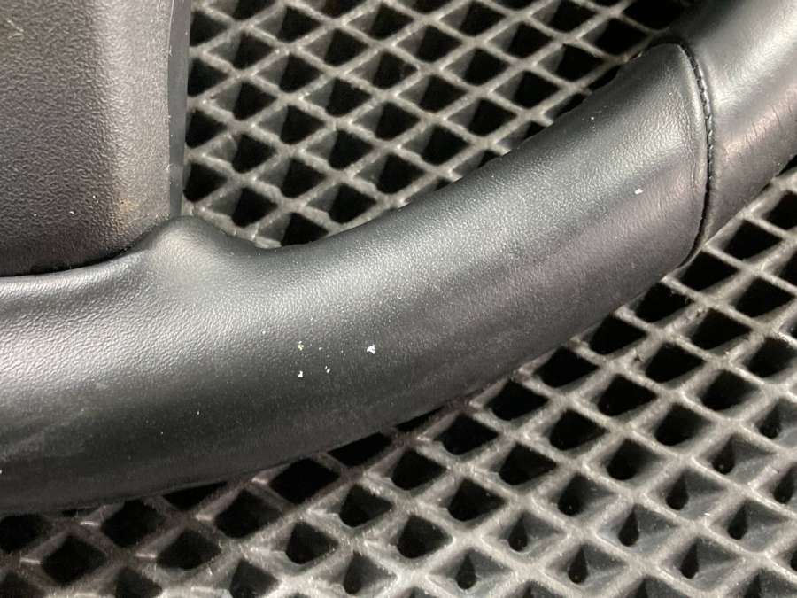 GX733F563RDT4A2553AAMT4A2553PVJ Руль  Jaguar F-Pace  2016г. | Фото № 12  GX733F563RDT4A2553AAMT4A2553PVJ Руль  Jaguar F-Pace  2016г. - Фото 12