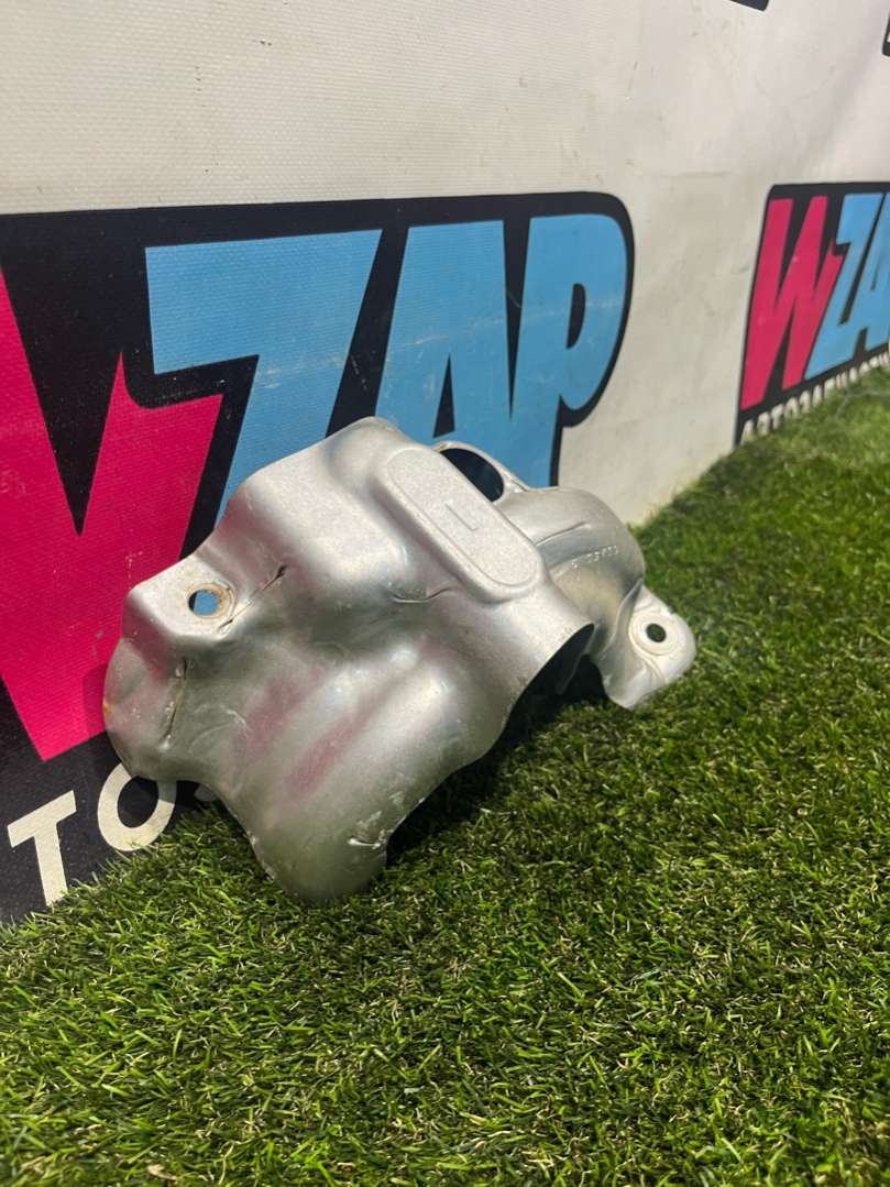 LB5E-9G479-AA Шумоизоляция (термозащита)  Ford Explorer 2020г. | Фото № 4  LB5E-9G479-AA Шумоизоляция (термозащита)  Ford Explorer 2020г. - Фото 4