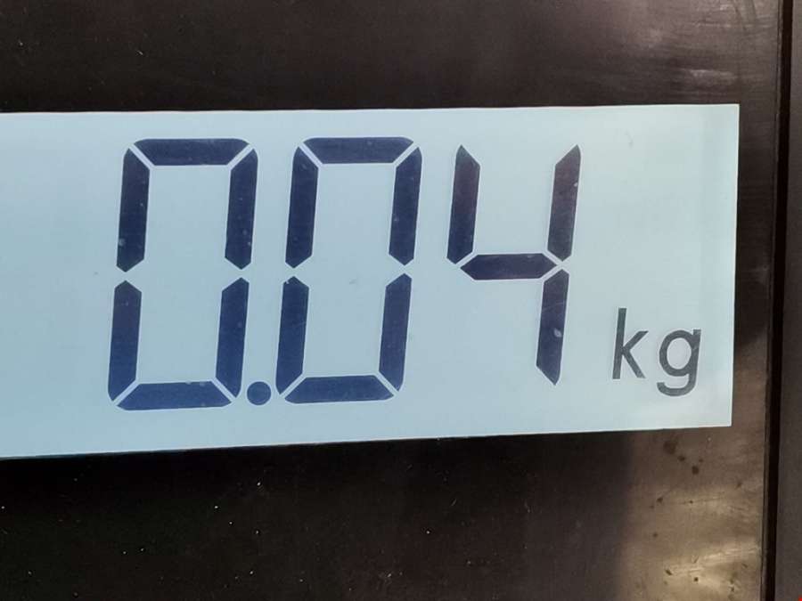 Джойстик регулировки зеркал Nissan Primera P12 (2001-2008) Универсал 2002г. | Фото № 7 Джойстик регулировки зеркал Nissan Primera P12 (2001-2008) Универсал 2002г. - Фото 7