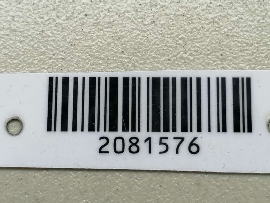 96915CA000K13433 Вещевой отсек  Nissan Murano Z50 внедорожник 5 дв. 2005г. | Фото № 7  96915CA000K13433 Вещевой отсек  Nissan Murano Z50 внедорожник 5 дв. 2005г. - Фото 7