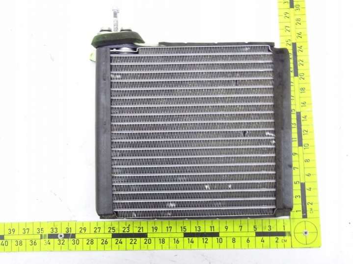 MAZDA_6_I_GG_GY_02-07_NAGRZEWNICA_PAROWNIK_KLIMATYZACJI_EUROPA Отопитель в сборе (печка) Mazda 2 1 поколение (003-005) 2003г. | Фото № 4 MAZDA_6_I_GG_GY_02-07_NAGRZEWNICA_PAROWNIK_KLIMATYZACJI_EUROPA Отопитель в сборе (печка) Mazda 2 1 поколение (003-005) 2003г. - Фото 4