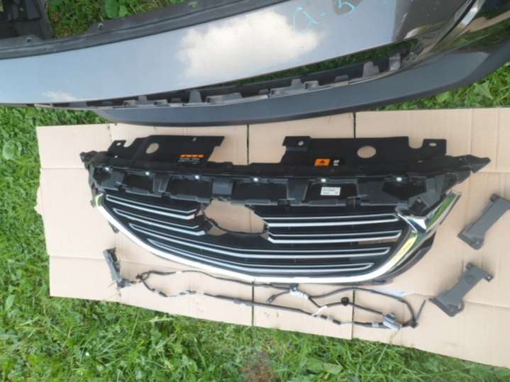 DL8V67290A GMC8-67UC1 DN2W-50164 DN2W-50154 Датчик температуры  Mazda CX3 1 поколение (2015-2024) 2015г. | Фото № 3  DL8V67290A GMC8-67UC1 DN2W-50164 DN2W-50154 Датчик температуры  Mazda CX3 1 поколение (2015-2024) 2015г. - Фото 3