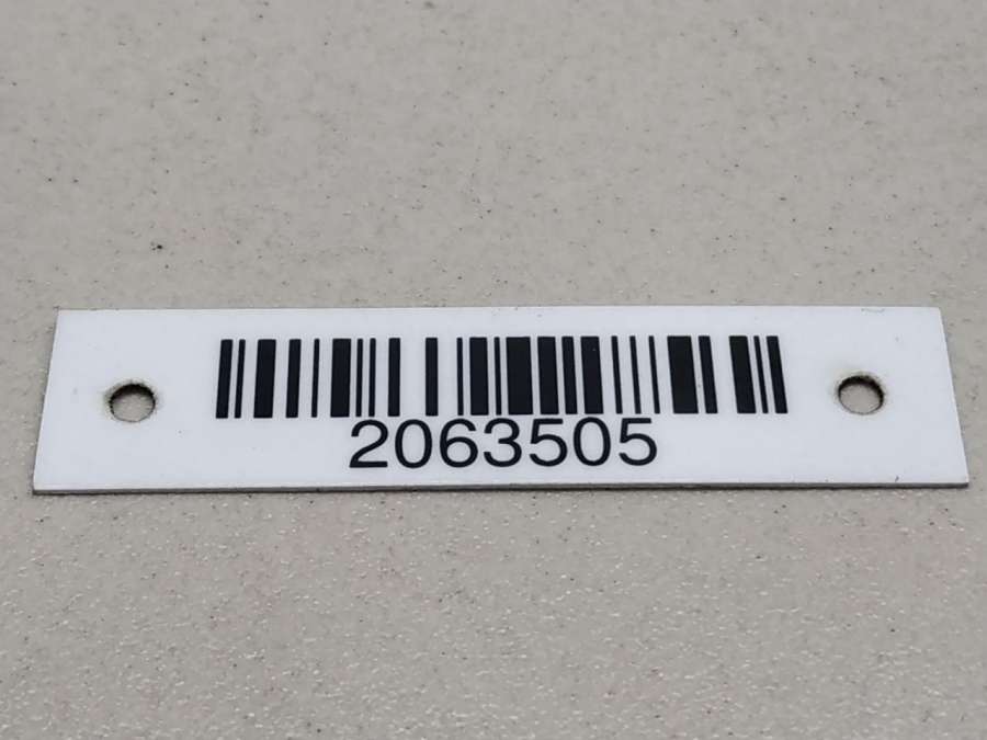 77008509992526111A Катушка зажигания Renault Safrane 1998г. | Фото № 7 77008509992526111A Катушка зажигания Renault Safrane 1998г. - Фото 7