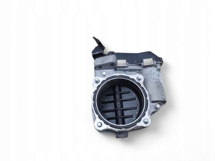 06E133062H Моновпрыск Audi Q7 4M (2015-2019) 2015г. | Фото № 5 06E133062H Моновпрыск Audi Q7 4M (2015-2019) 2015г. - Фото 5