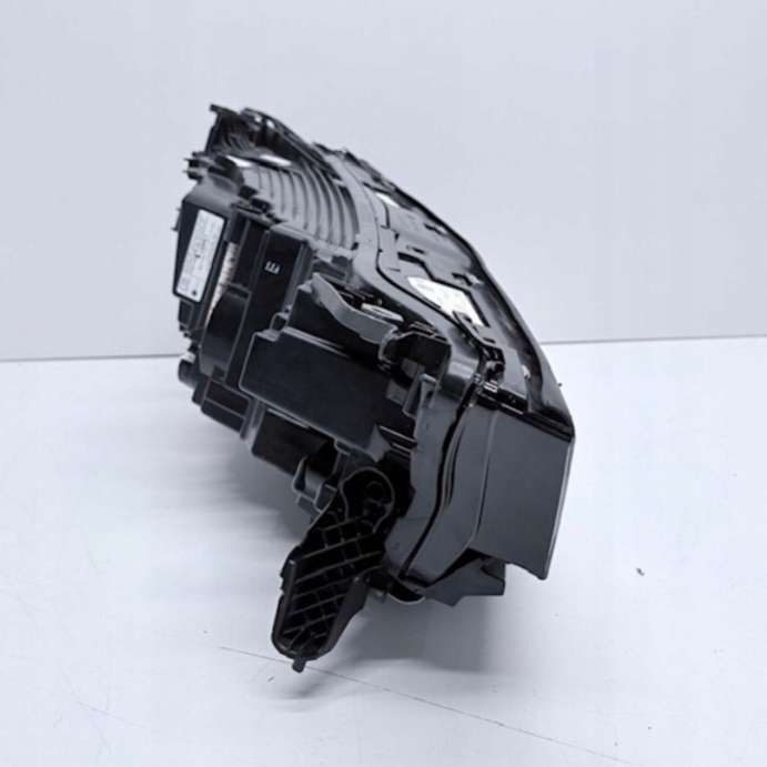 5A3CEA1 Фара левая  BMW iX I20 1 поколение (2021-2024) 2021г. | Фото № 5  5A3CEA1 Фара левая  BMW iX I20 1 поколение (2021-2024) 2021г. - Фото 5