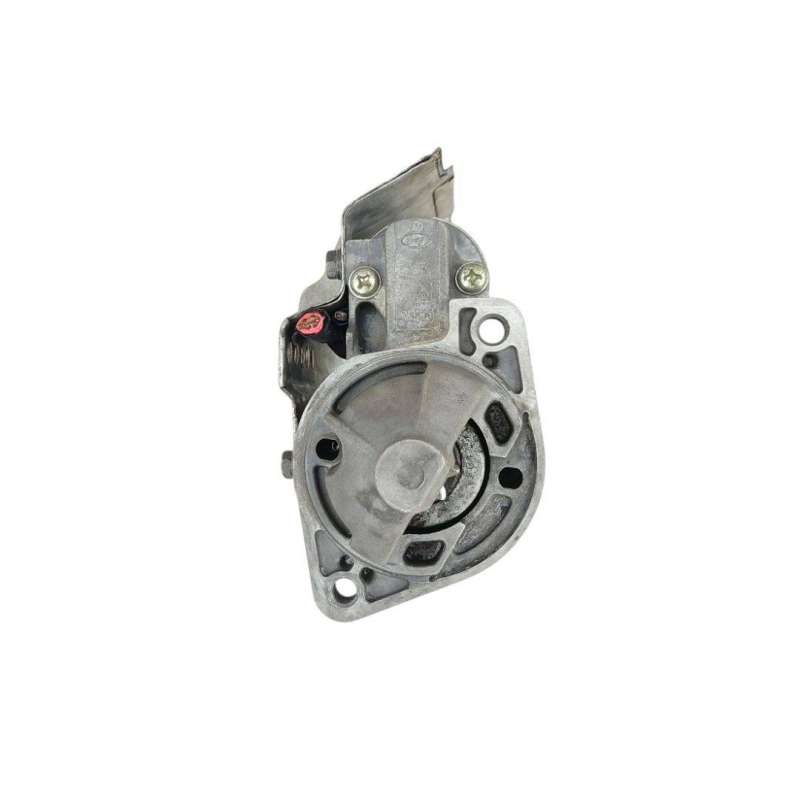 M6008236100-38090 Стартер  Hyundai Santa Fe (SM) 2002г. | Фото № 4  M6008236100-38090 Стартер  Hyundai Santa Fe (SM) 2002г. - Фото 4