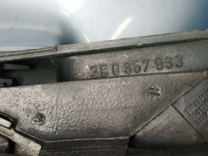 3B0857933 Зеркало наружное левое  Volkswagen Passat B5 (1996-2000) 1996г. | Фото № 13  3B0857933 Зеркало наружное левое  Volkswagen Passat B5 (1996-2000) 1996г. - Фото 13