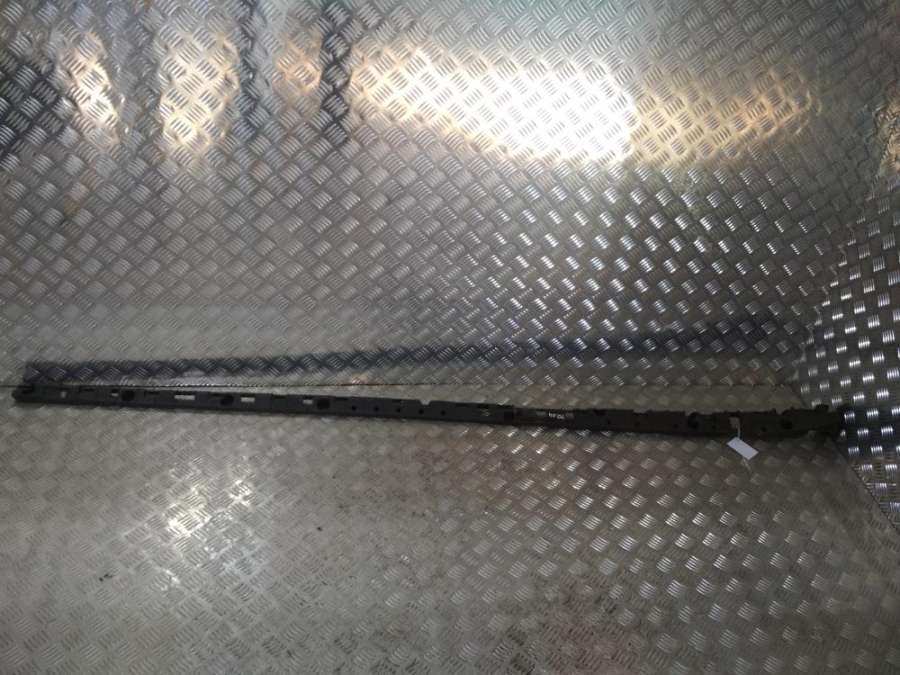 1046690 Кронштейн Tesla Model X 2019г. | Фото № 1 1046690 Кронштейн Tesla Model X 2019г. - Фото 1