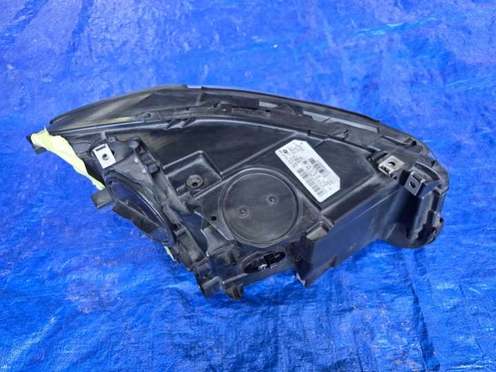 7203245-14720324514 Фара левая  BMW 5 F10/F11/GT F07 (2009-2013) 2009г. | Фото № 6  7203245-14720324514 Фара левая  BMW 5 F10/F11/GT F07 (2009-2013) 2009г. - Фото 6