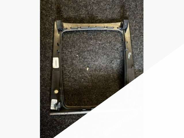 A2046800090 Кулиса Mercedes C W204 2008г. | Фото № 2 A2046800090 Кулиса Mercedes C W204 2008г. - Фото 2