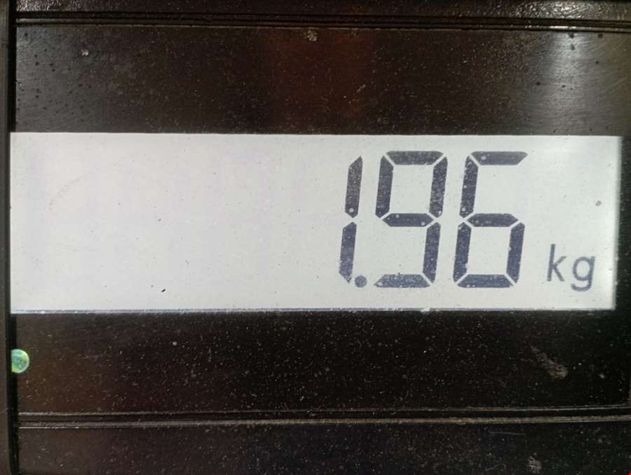 Крышка двигателя передняя Hyundai Santa Fe 2 (CM) (2005-2012) Внедорожник 5дв. 2011г. | Фото № 4 Крышка двигателя передняя Hyundai Santa Fe 2 (CM) (2005-2012) Внедорожник 5дв. 2011г. - Фото 4