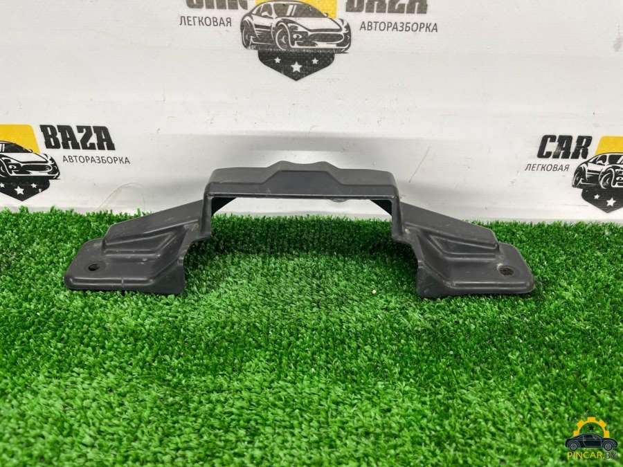 811952G000 Накладка декоративная Kia Optima 2009г. | Фото № 1 811952G000 Накладка декоративная Kia Optima 2009г. - Фото 1