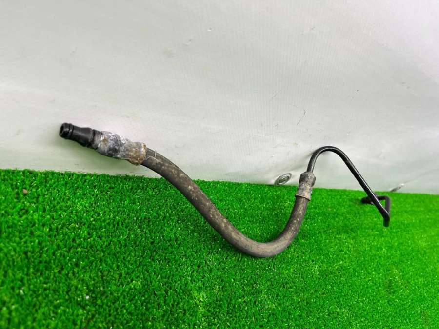 Трубка сцепления Seat Ibiza 4 2009г. | Фото № 4 Трубка сцепления Seat Ibiza 4 2009г. - Фото 4