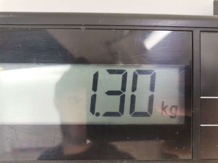 Стеклоподъемник электрический двери передней правой Ford Fiesta 4 (1995-2002) Хетчбэк 5дв. 2001г. | Фото № 6 Стеклоподъемник электрический двери передней правой Ford Fiesta 4 (1995-2002) Хетчбэк 5дв. 2001г. - Фото 6