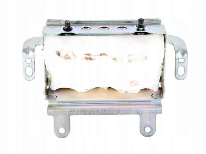 77850-SMG-E812-M1 Подушка безопасности  Honda Civic 8 поколение (2005-2008) 2005г. | Фото № 1  77850-SMG-E812-M1 Подушка безопасности  Honda Civic 8 поколение (2005-2008) 2005г. - Фото 1