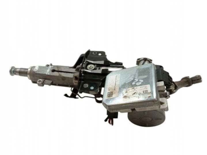 2Q1423510AL Рулевая колонка Volkswagen T-Cross 1 поколение (2018-2024) 2018г. | Фото № 6 2Q1423510AL Рулевая колонка Volkswagen T-Cross 1 поколение (2018-2024) 2018г. - Фото 6