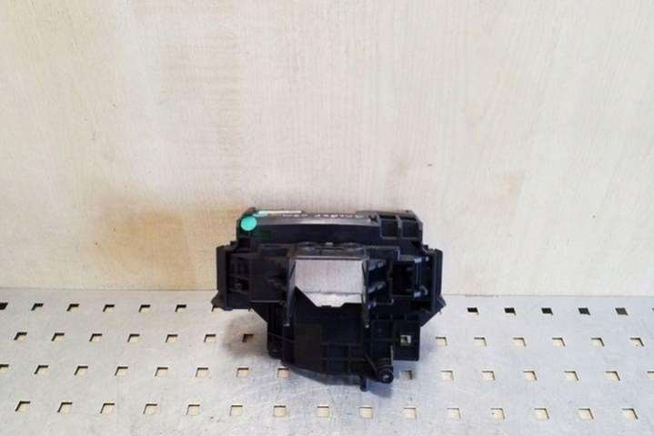 6G9T13N064CG Блок управления (другие) Ford Galaxy 3 поколение (2015-2024) 2015г. | Фото № 3 6G9T13N064CG Блок управления (другие) Ford Galaxy 3 поколение (2015-2024) 2015г. - Фото 3