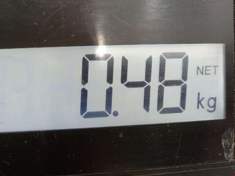 Рычаг передний правый Audi A4 B6 (2000-2006) Универсал 2002г. | Фото № 5 Рычаг передний правый Audi A4 B6 (2000-2006) Универсал 2002г. - Фото 5