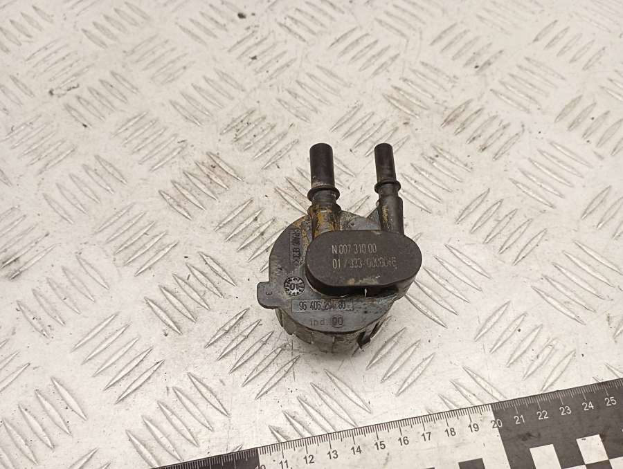 9640629480N00731000 Насос (модуль) AdBlue  Citroen Xsara Picasso 2007г. | Фото № 1  9640629480N00731000 Насос (модуль) AdBlue  Citroen Xsara Picasso 2007г. - Фото 1