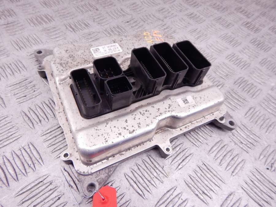 12 14 8 617 569 8617569 12 14 8 661 466 8661466 12 14 8 631 727 8631727 12 14 8 610 678 8610678 12 14 8 603 576 8603576 12 14 8 602 914 8602914 Блок управления двигателем BMW X1-series (E84) 2013г. | Фото № 1 12 14 8 617 569 8617569 12 14 8 661 466 8661466 12 14 8 631 727 8631727 12 14 8 610 678 8610678 12 14 8 603 576 8603576 12 14 8 602 914 8602914 Блок управления двигателем BMW X1-series (E84) 2013г. - Фото 1