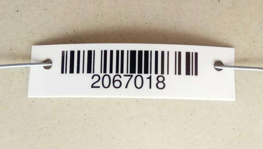 Кулиса Toyota Camry XV20 1997г. | Фото № 6 Кулиса Toyota Camry XV20 1997г. - Фото 6